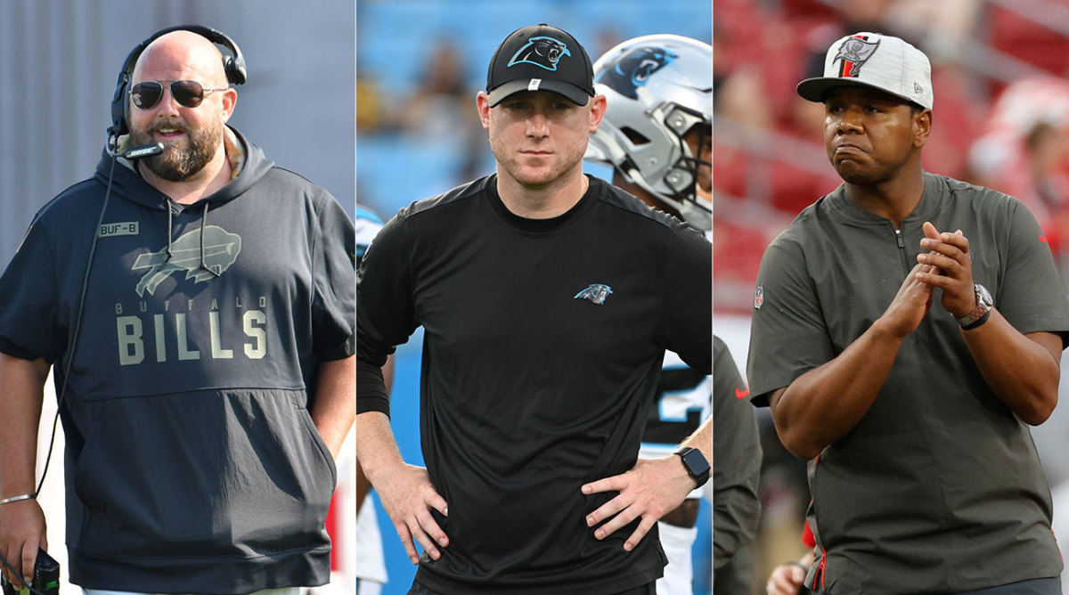 nfl-future-head-coaches-brian-daboll-joe-brady-byron-leftwich